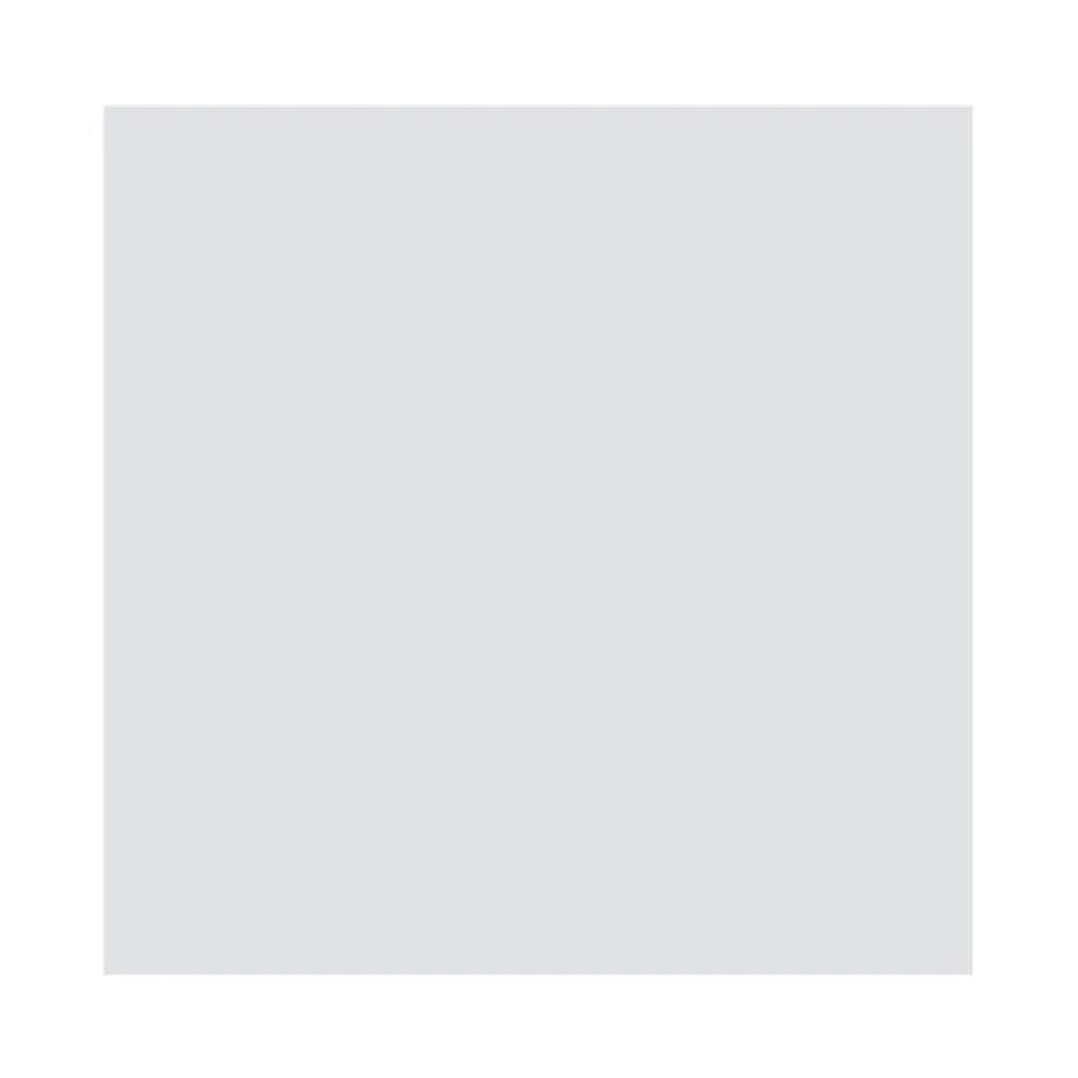 Vitra 15X15D Ral 7047 Mat Nr