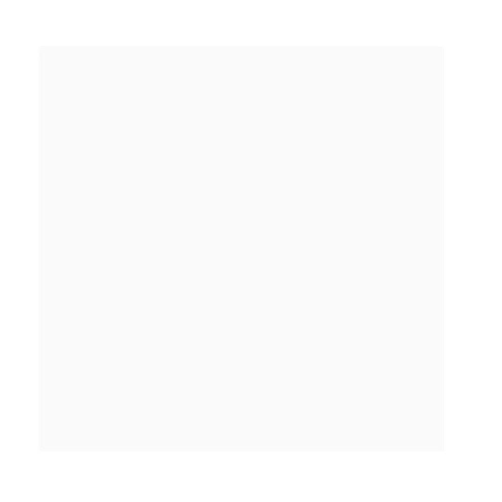 Vitra 15X15D Ral 9016 Beyaz Parlak Nr