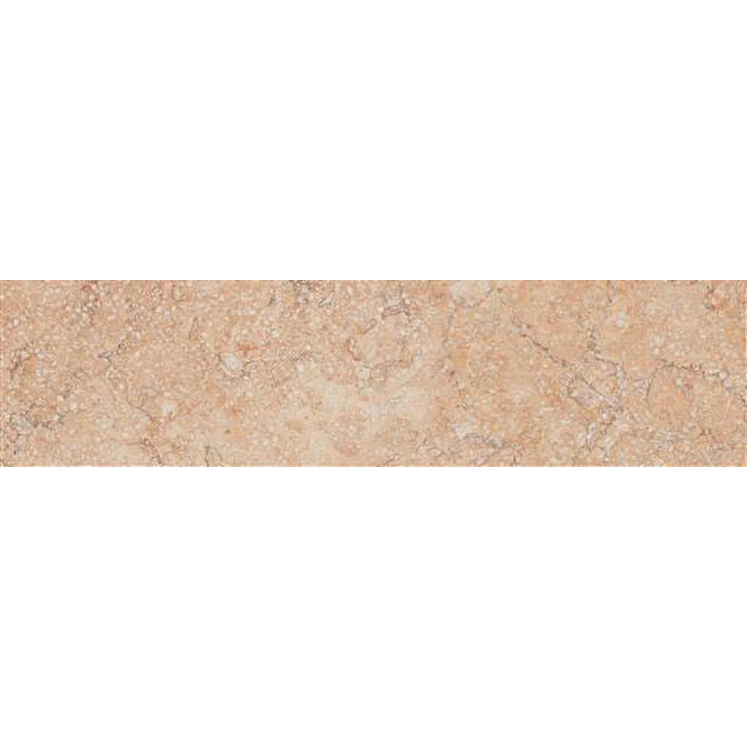 Vitra 15X60 MarmoMix Rosalıa Pınk Mat R10A 7R