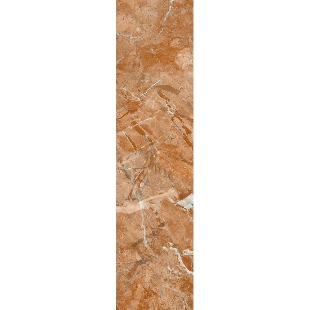 vitra-15x60-marmomix-rosso-alicante-ma-d9a506.jpg