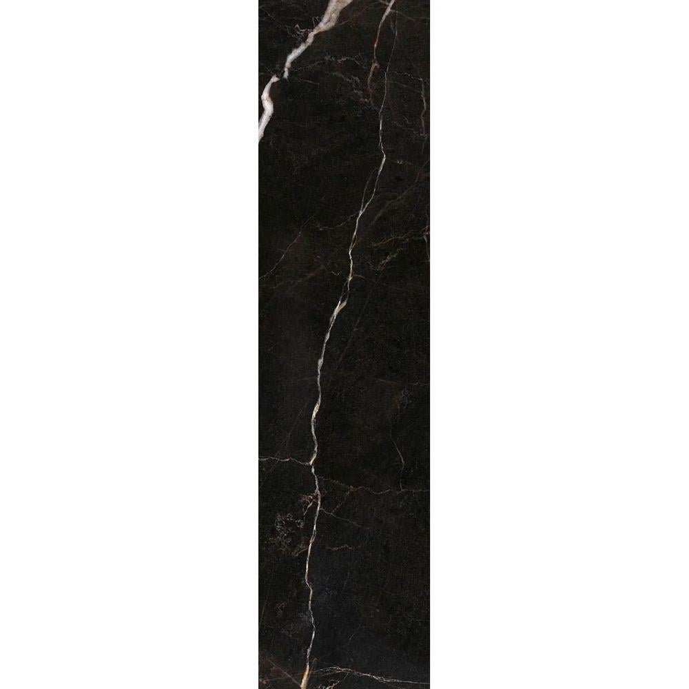 Vitra 15X60 MarmoMix St. Laurent Füme Mat R10A 7R K950666R0001VTE0