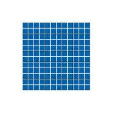 Vitra 2.5X2.5 Ral2603035 Göl Mavisi Mat (Dm) K51714270001VTE0