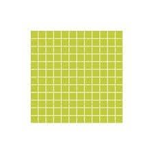 Vitra 2.5X2.5 Ral 1008080 Mat (Dm) K54222470001VTE0
