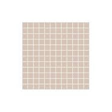 Vitra 2.5X2.5 Ral 0808010 Mat (Dm) K52757270001VTE0