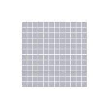 Vitra 2.5X2.5 Ral 0008000 Mat (Dm) K53361470001VTE0