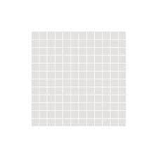 Vitra 2.5X2.5 Ral 0809005 Krem Mat (Dm) K02775170001VTE0
