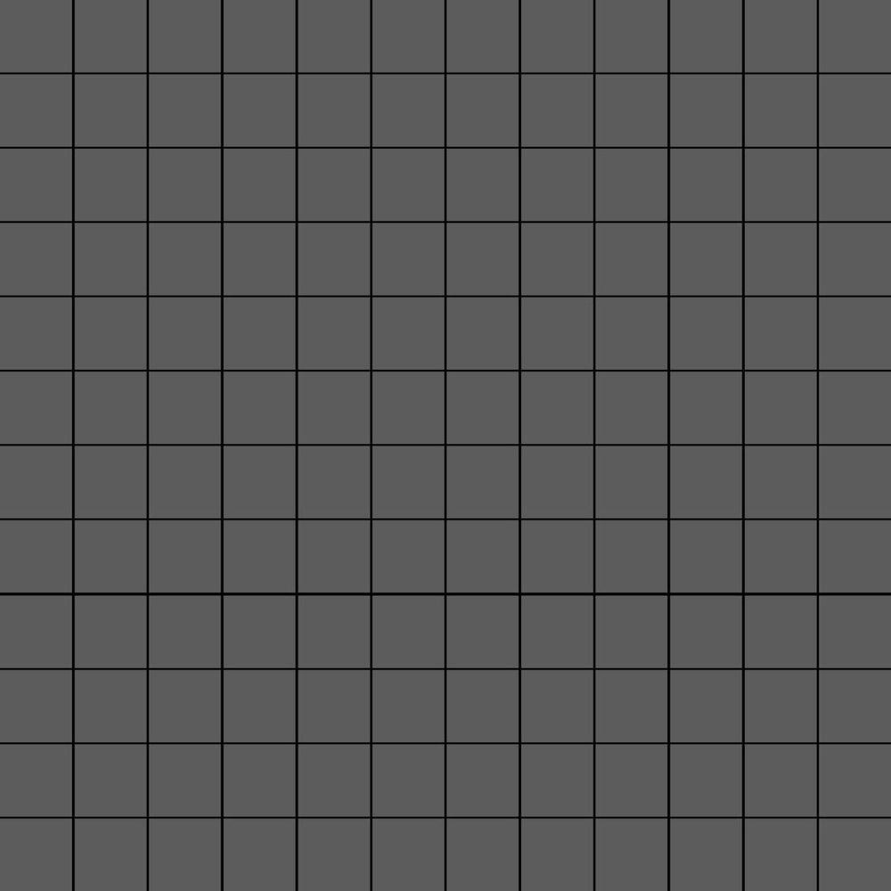 Vitra 2.5X2.5 Ral 0005500 Mat (Nf) Nr