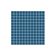 Vitra 2.5X2.5 Ral 2404020 Krem Mat (Dm) K54193370001VTE0