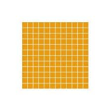 Vitra 2.5X2.5 Ral 0757070 Mat (Dm) K53524670001VTE0