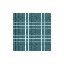 Vitra 2.5X2.5 Ral 2004030 Koyu Turkuaz Mat (Dm) K53527270001VTE0