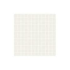 Vitra 2.5X2.5 Ral 1009005 Beyaz Mat (Dm) K52758370001VTE0