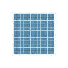 Vitra 2.5X2.5 Ral 2306020 Mat (Dm) K53530570001VTE0
