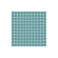 Vitra 2.5X2.5 Ral 2006020 Turkuaz Mat (Dm) K54194470001VTE0