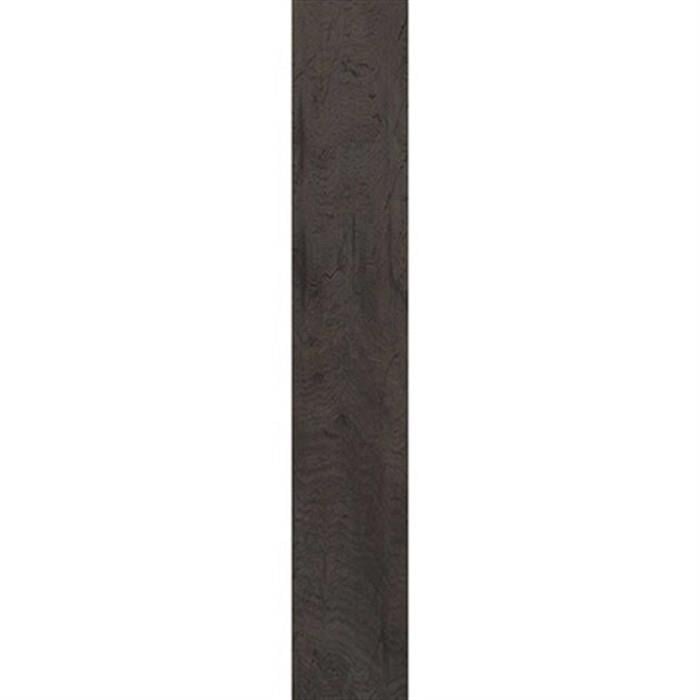 Vitra 20X120 Aspenwood Antrasit Mat R10A 7R