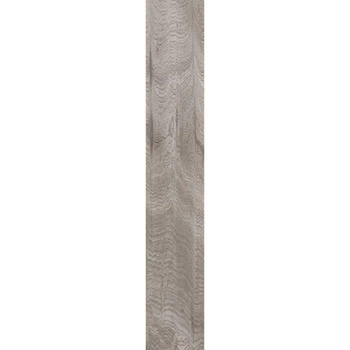 Vitra 20X120 Aspenwood Grej Mat R10A 7R