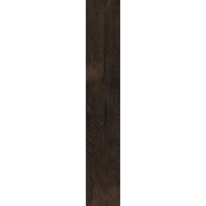 Vitra 20X120 Aspenwood Koyu Wenge Mat R10A 7R