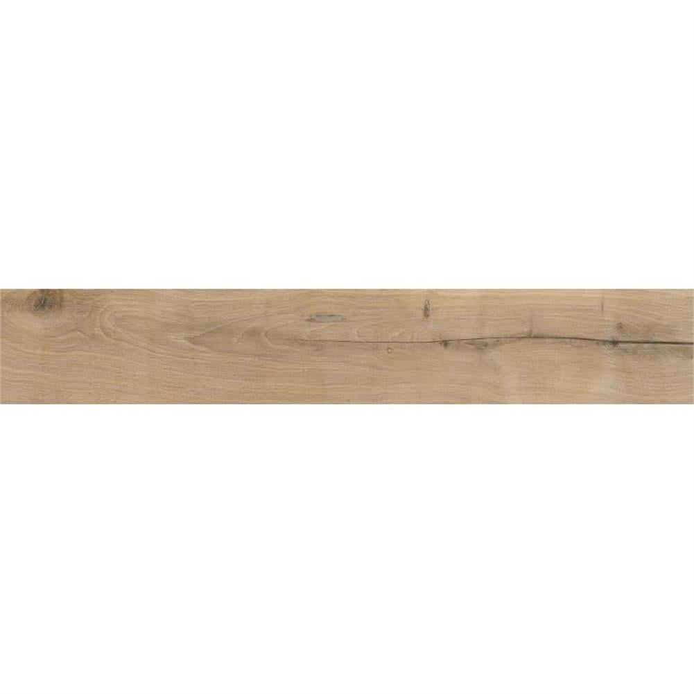 Vitra 20X120 Craft Mat R10A Bej 7R K948932R0001VTE0
