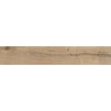 Vitra 20X120 Craft Mat R10A Grej 7R K948931R0001VTE0