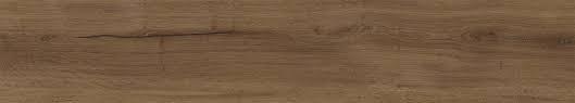 Vitra 20X120 Craft Mat R10A K.Meşe 7R K948933R0001VTE0