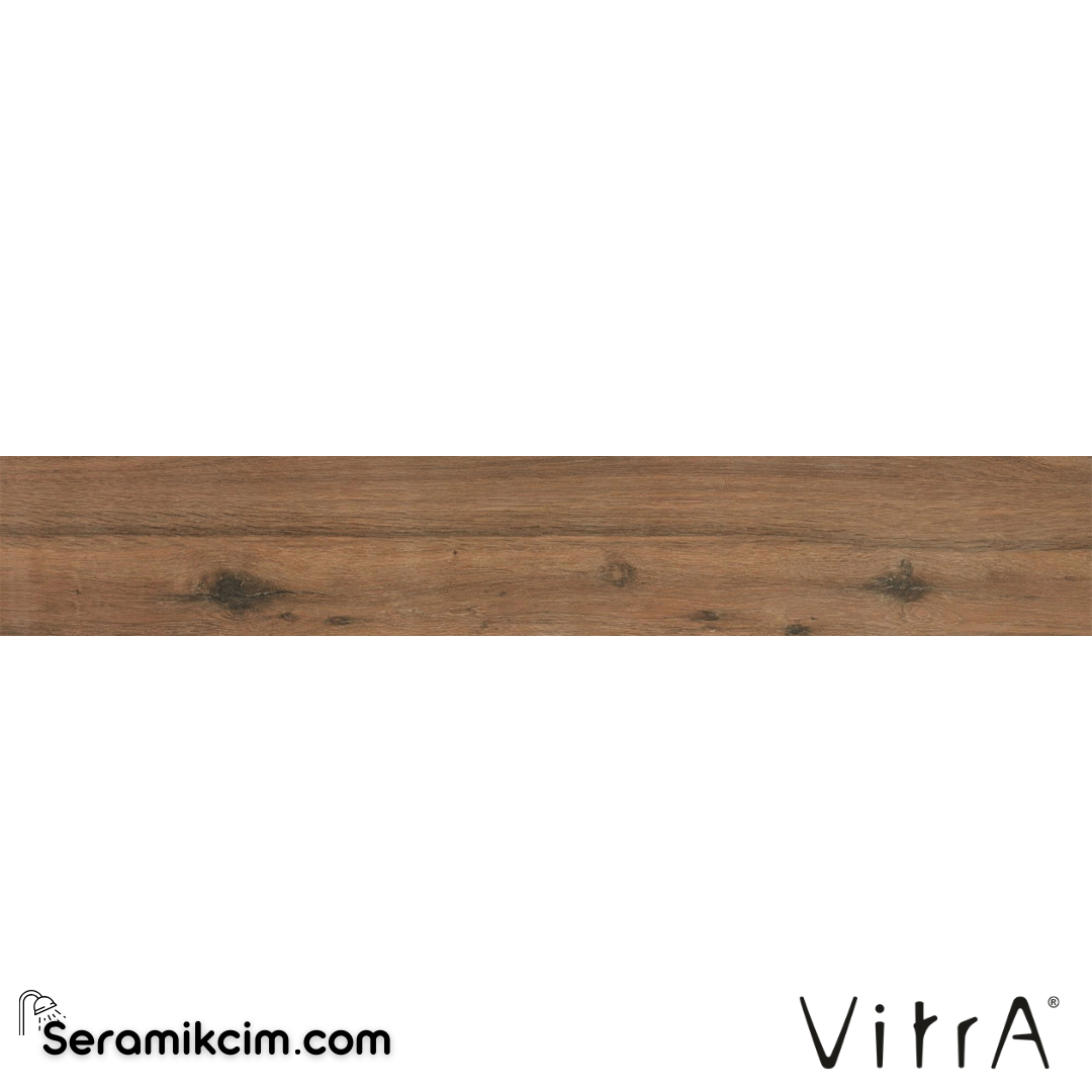VitrA 20X120 Samba Bej R10 7R K925353R0001VTE0 - K925353R0001VTE0