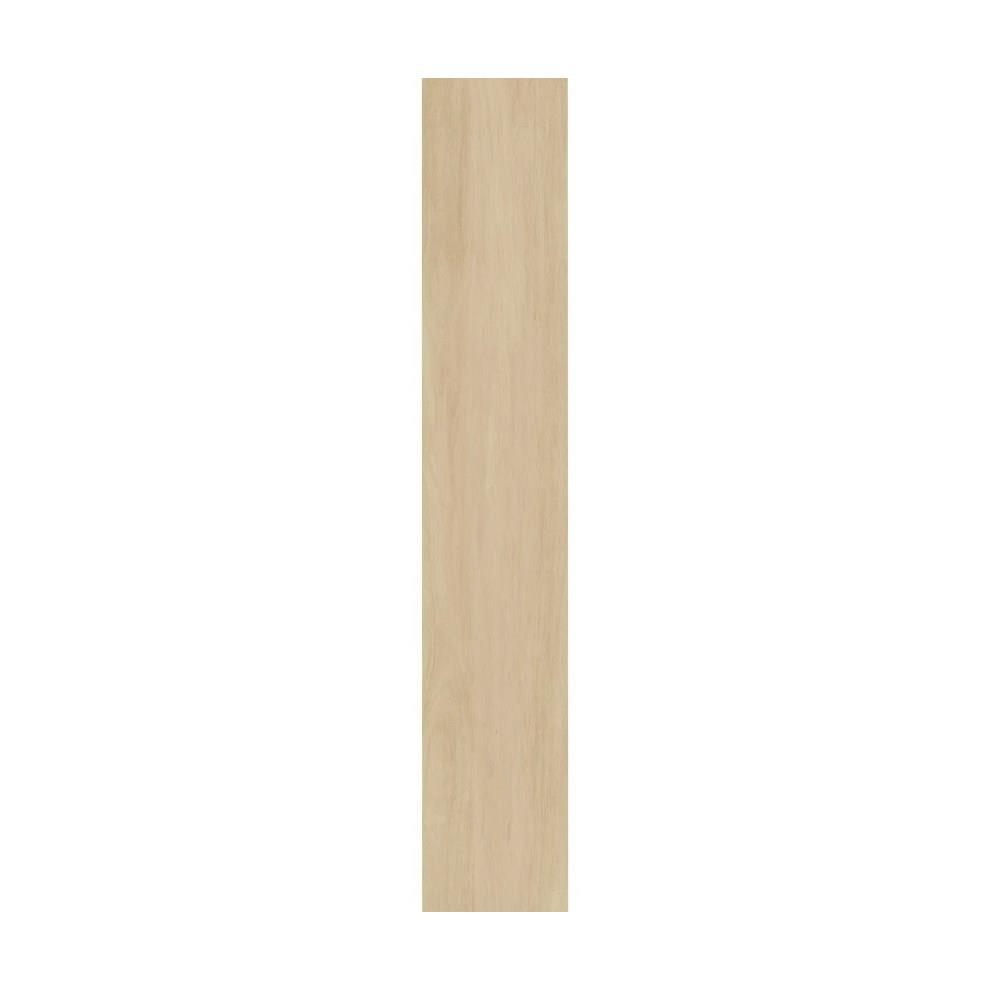 Vitra 20X120 Urbanwood Dogal Mese Mat R10A 7R - K948617R0001VTE0