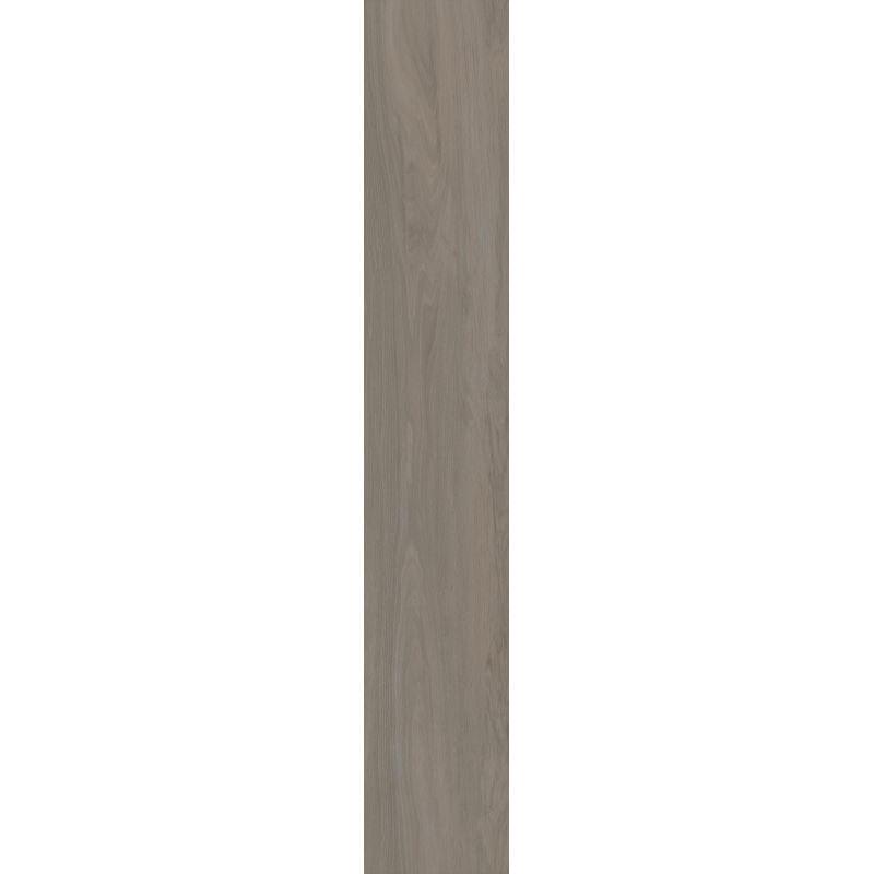 Vitra 20X120 Urbanwood Koyu Grej Mat R10A 7R K947486R0001VTE0 - K947486R0001VTE0
