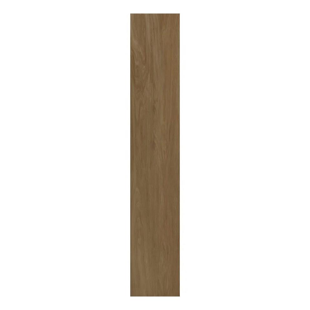Vitra 20X120 Urbanwood Koyu Mese Mat R10A 7R - K948618R0001VTE0