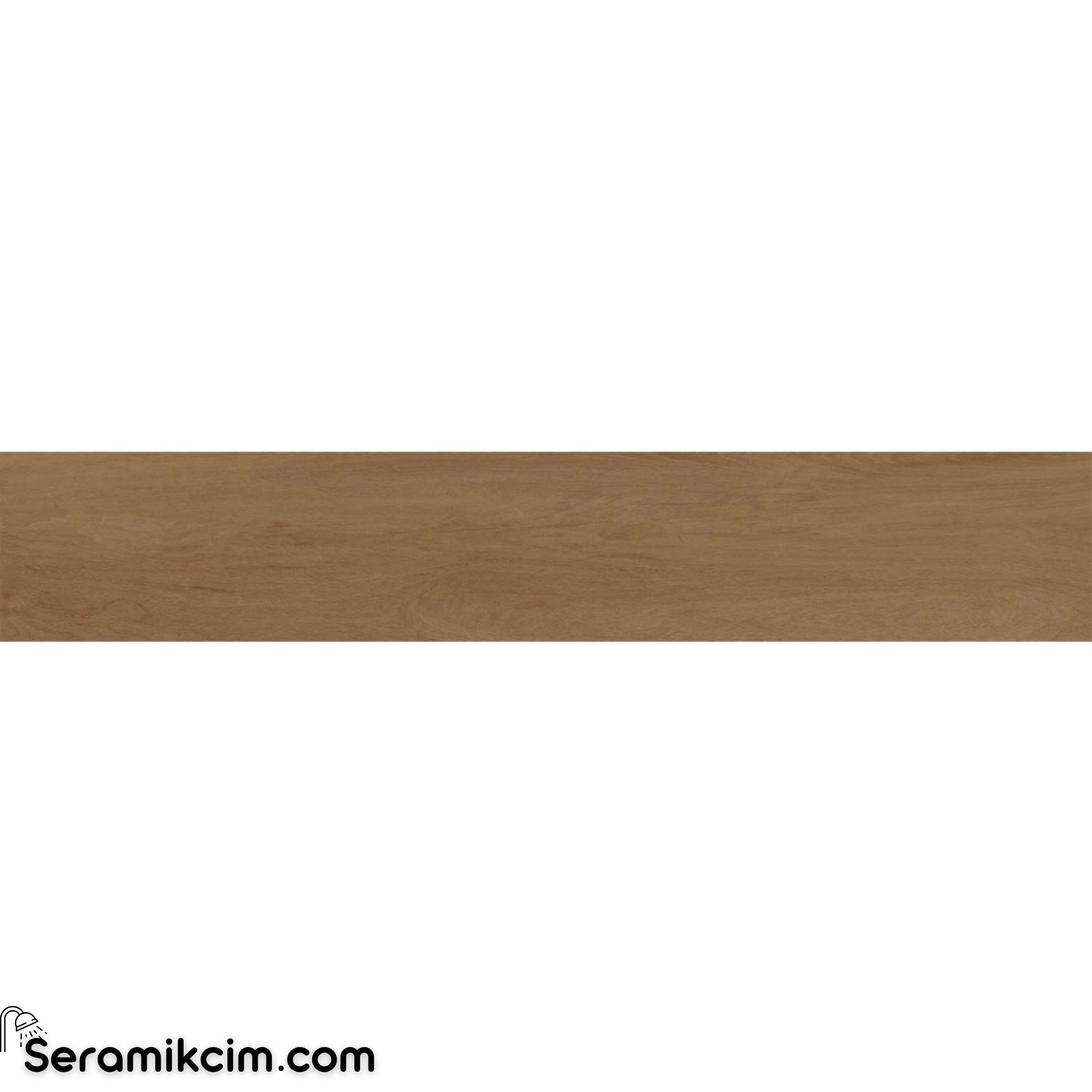 Vitra 20X120 Urbanwood Yağlı Meşe Mat R10A K948619R0001VTE0