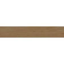 Vitra 20X120 Urbanwood Yaglı Mese Mat R10A 7R - K948619R0001VTE0