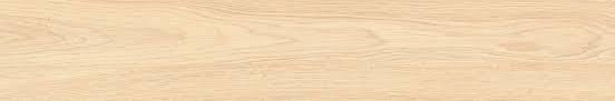 VitrA 20X120 Woodart Açık Meşe R10A 7R K953234R0001VTE0 - K953234R0001VTE0