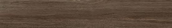VitrA 20X120 Woodart Koyu Meşe R10A 7R K953232R0001VTE0 - K953232R0001VTE0