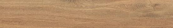 VitrA 20X120 Woodart Mese R10A 7R K953233R0001VTE0 - K953233R0001VTE0