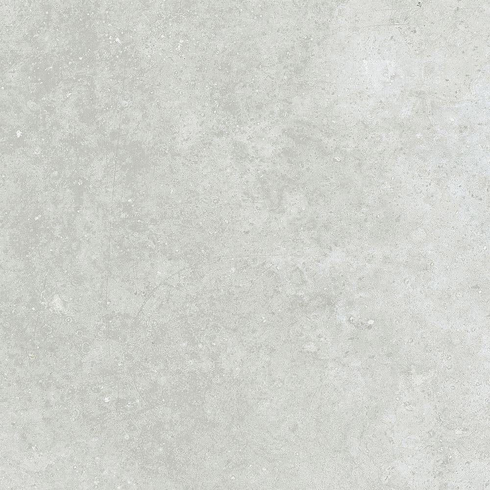 Vitra 20X20 Cementsıde Açık Gri R11 Nr