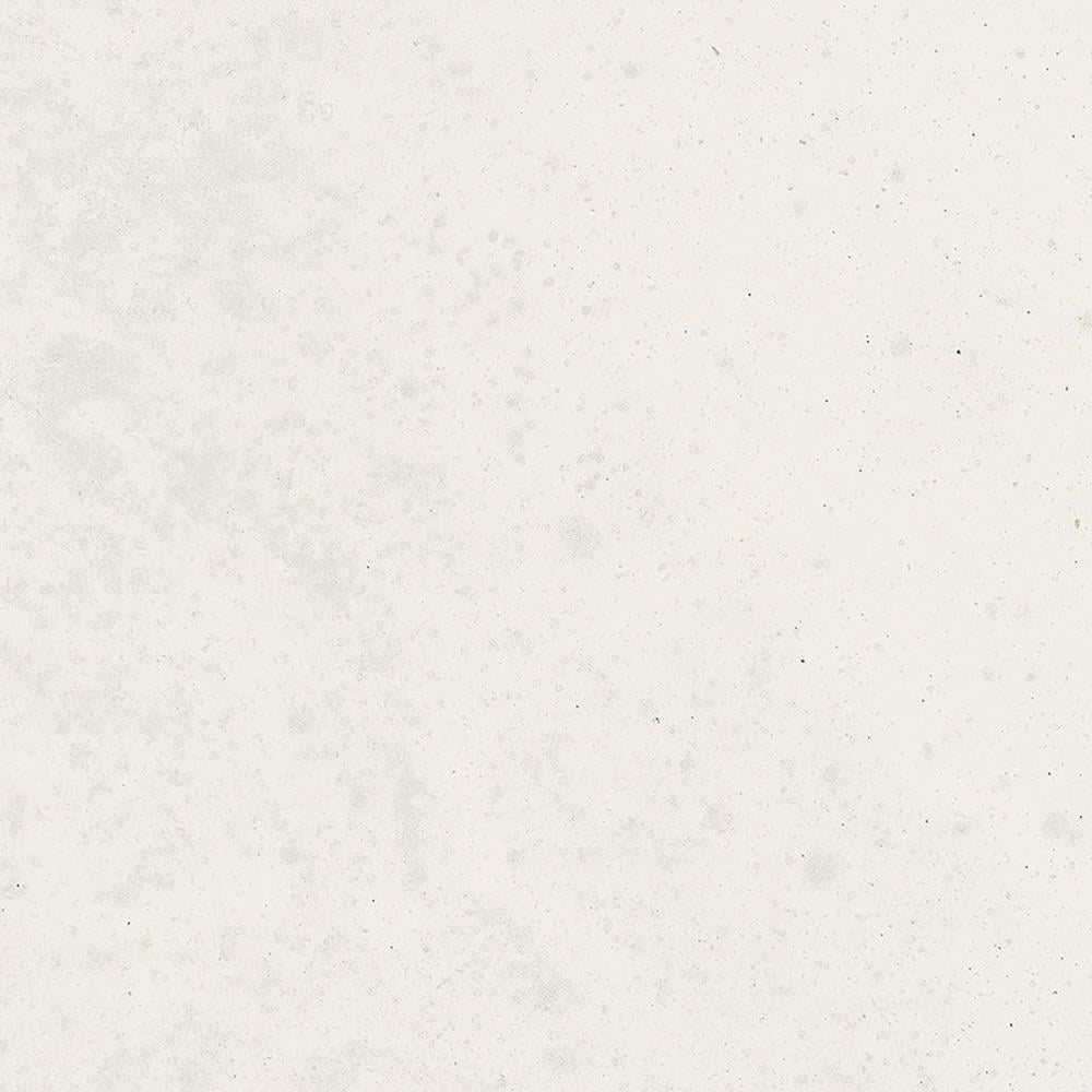 Vitra 20X20 Cementsıde Beyaz R11 Nr