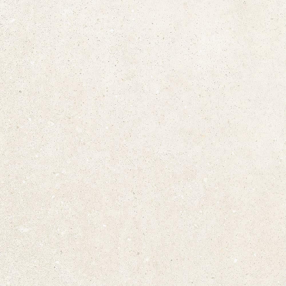 Vitra 20X20 Cementsıde Grej R11 Nr
