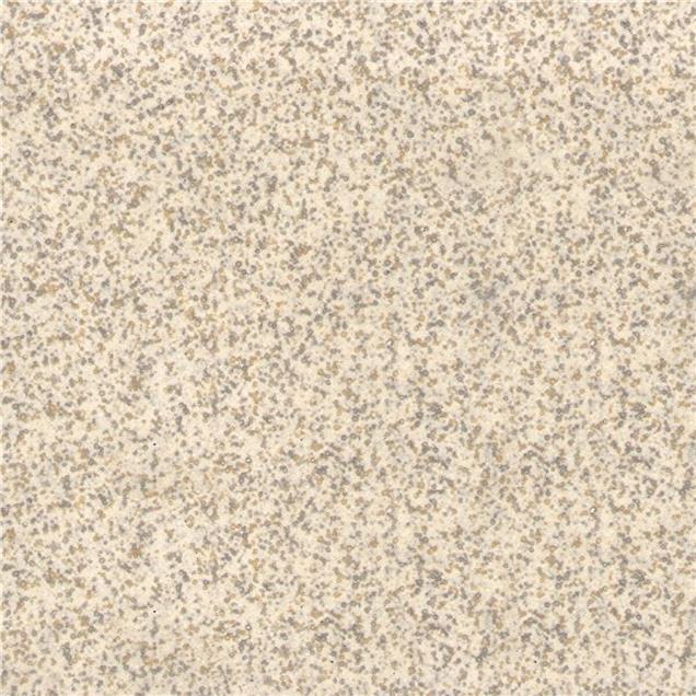 Vitra 20X20 Dotti A.Bej Mat R10A Nr