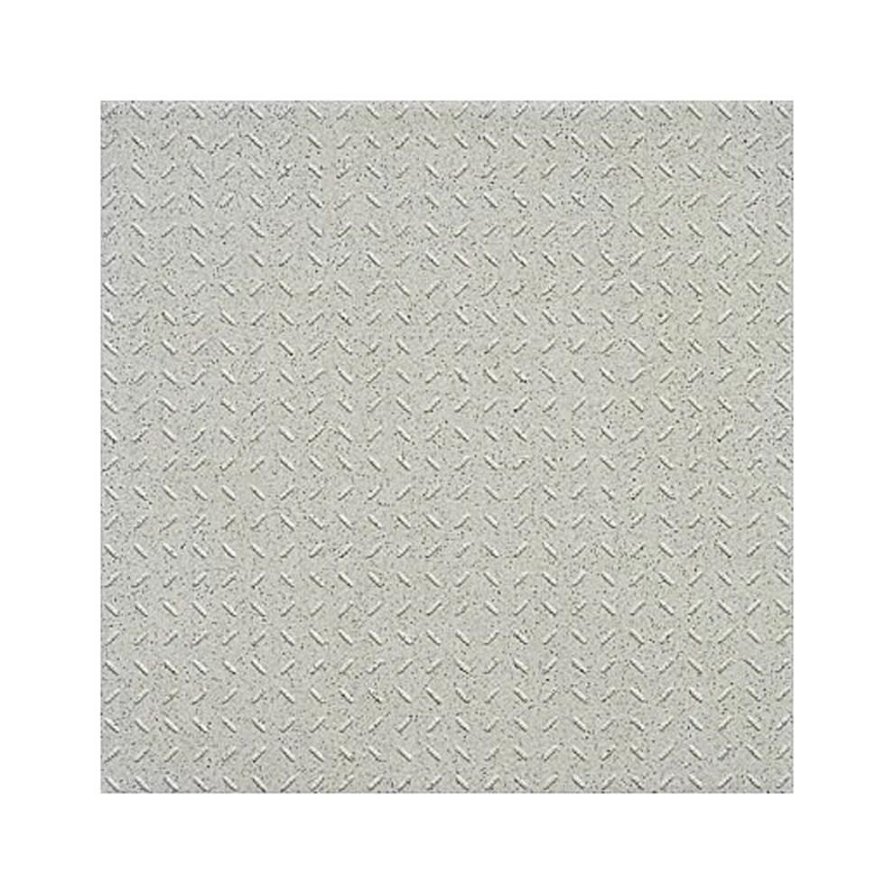Vitra 20X20 Dotti Corund Açık Gri 12Mm Mat R11B Nr