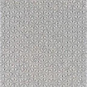 Vitra 20X20 Dotti Dıamond Açık Gri Matr12V4 Nr