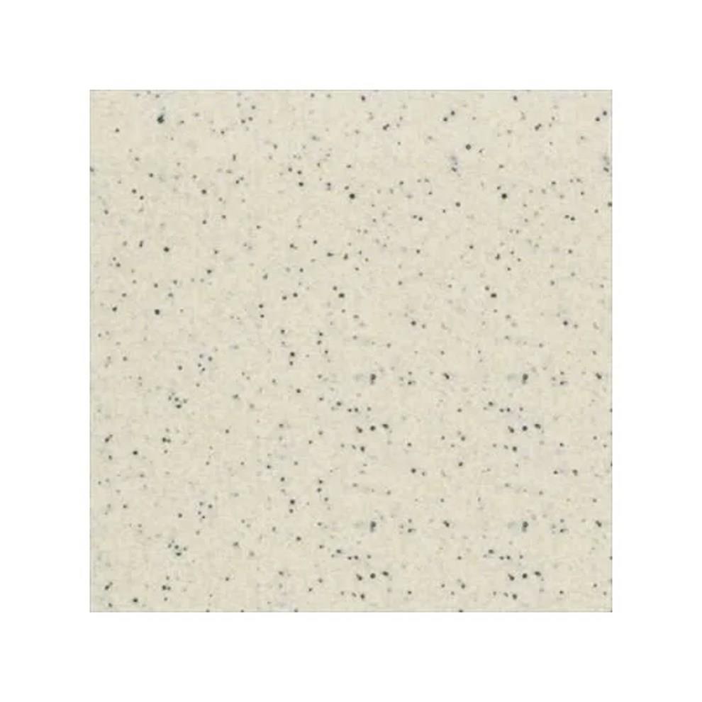 Vitra 20X20 Dotti Fıld.Mat (12Mm) R10 A Nr