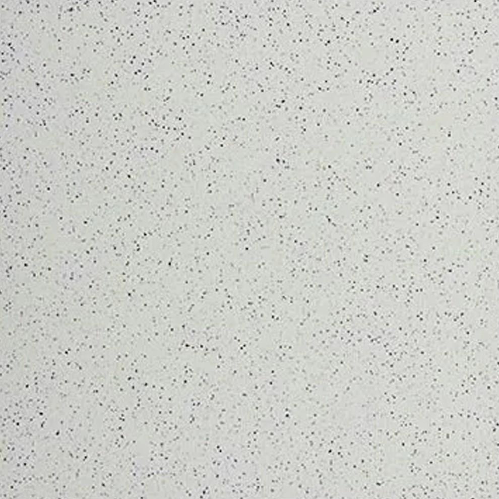 Vitra 20X20 Dotti Fildişi Mat R10B Nr