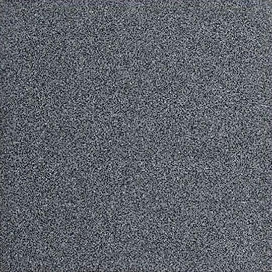 Vitra 20X20 Dotti Koyu Gri Mat R10B Nr