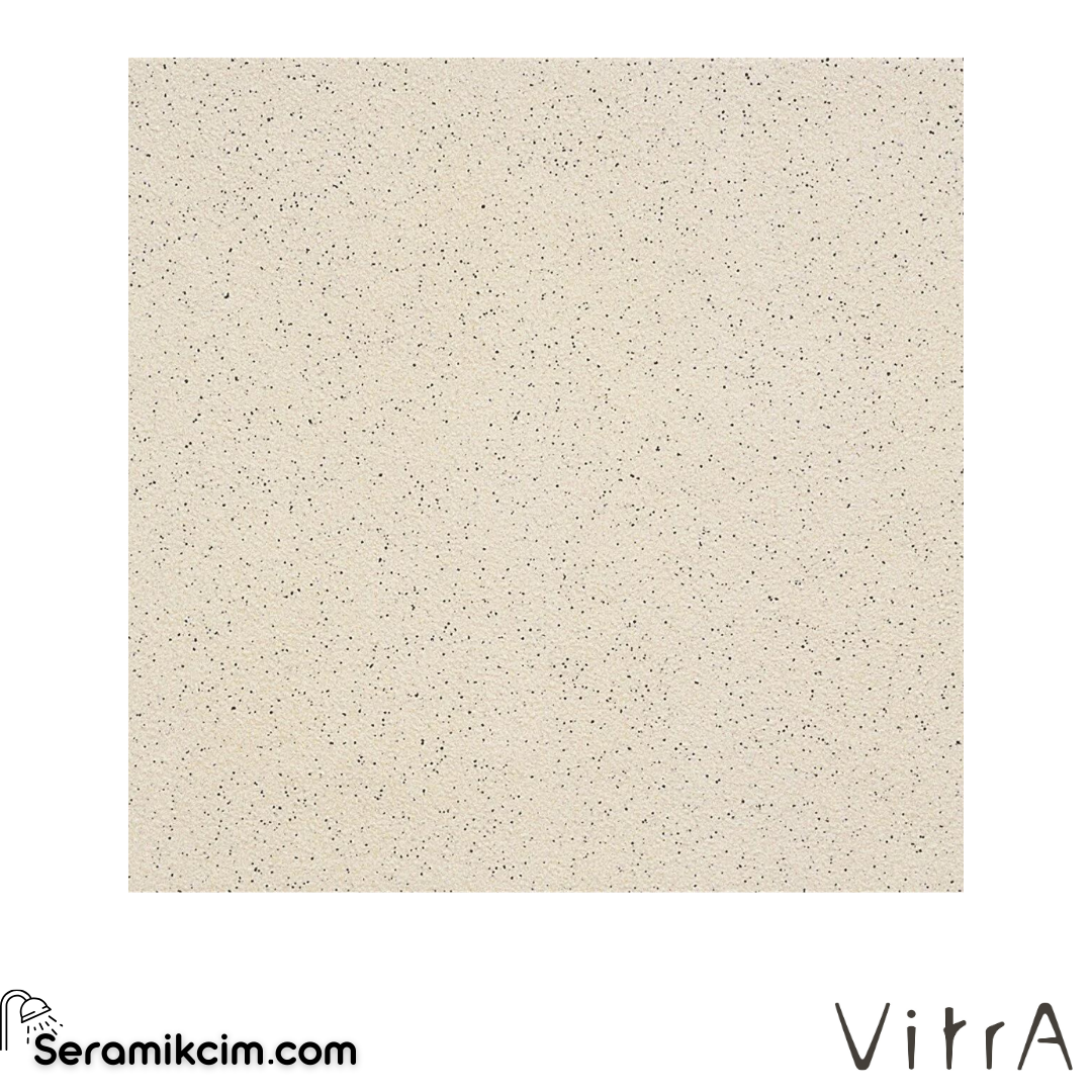 Vitra 20X20 Dotti Mercato Fıldıs Mat R11B Nr