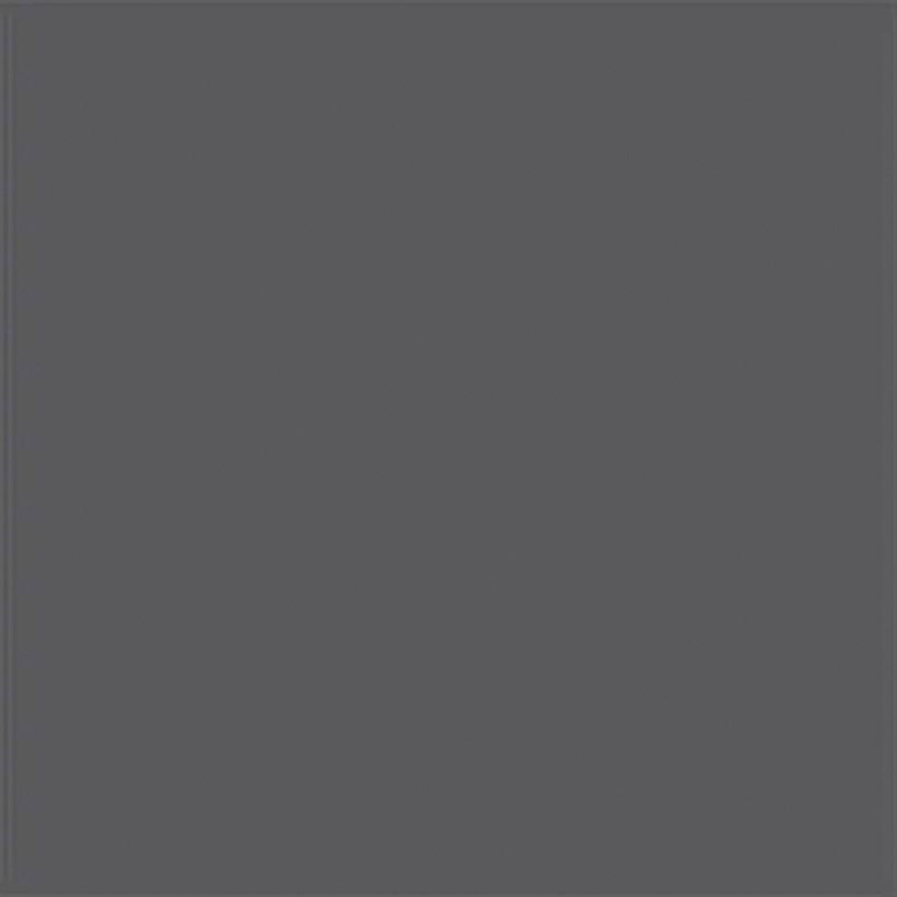 Vitra 20X20 Ral 0004000 Mat Nr
