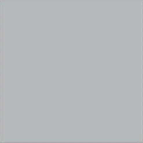 Vitra 20X20 Ral 0005500 Mat Nr