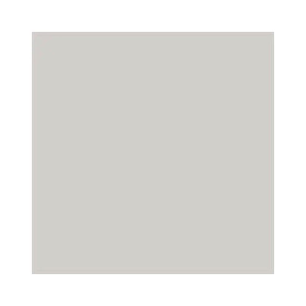 Vitra 20X20 Ral 0007500 Mat Nr