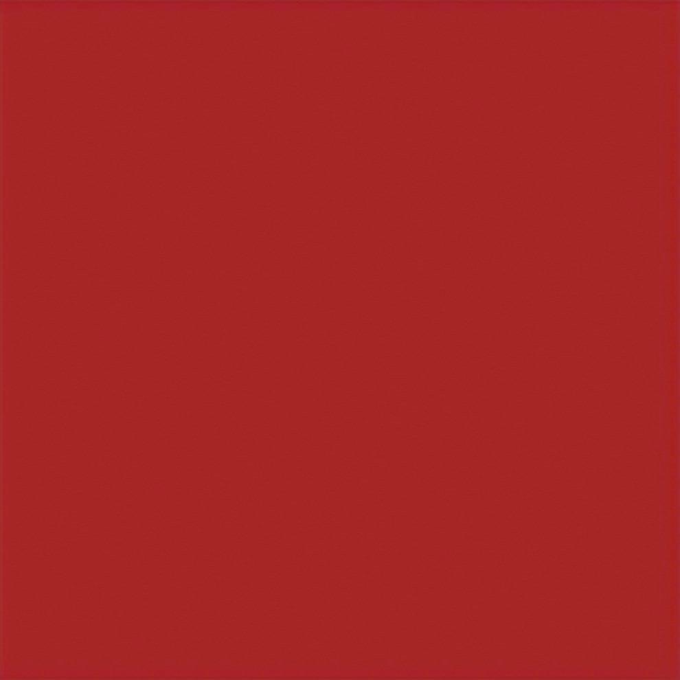 Vitra 20X20 Ral 0304050 Mat Nr