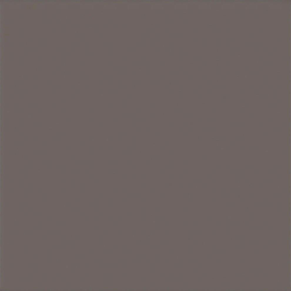 Vitra 20X20 Ral 0404005 Mat Nr