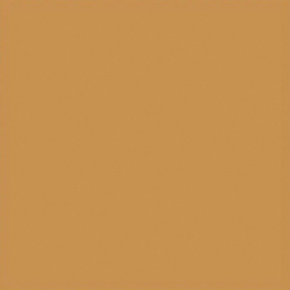 Vitra 20X20 Ral 0706040 Mat Nr