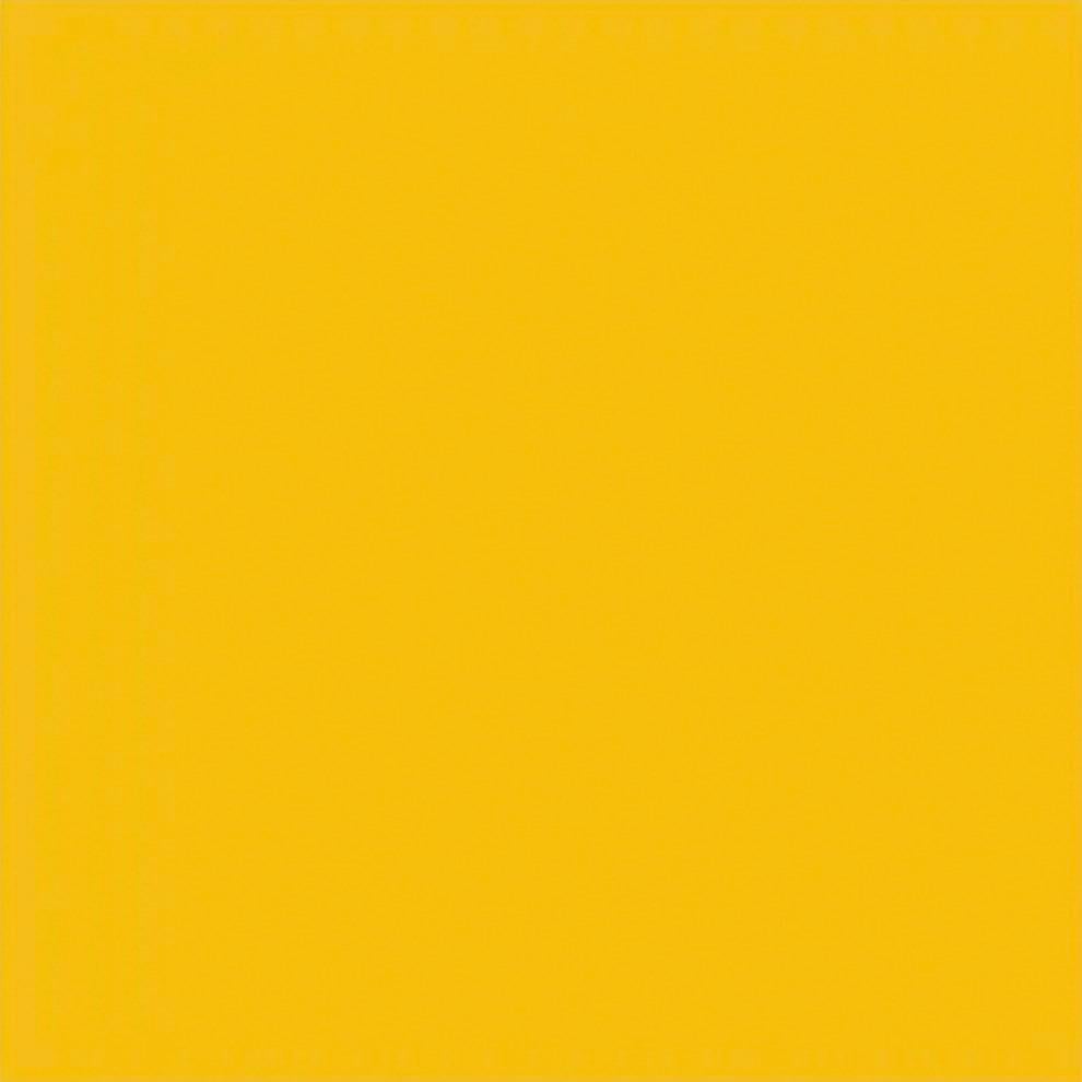 Vitra 20X20 Ral 0757070 Mat Nr