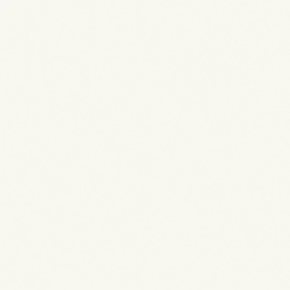 Vitra 20X20 Ral 0809005 Mat Nr